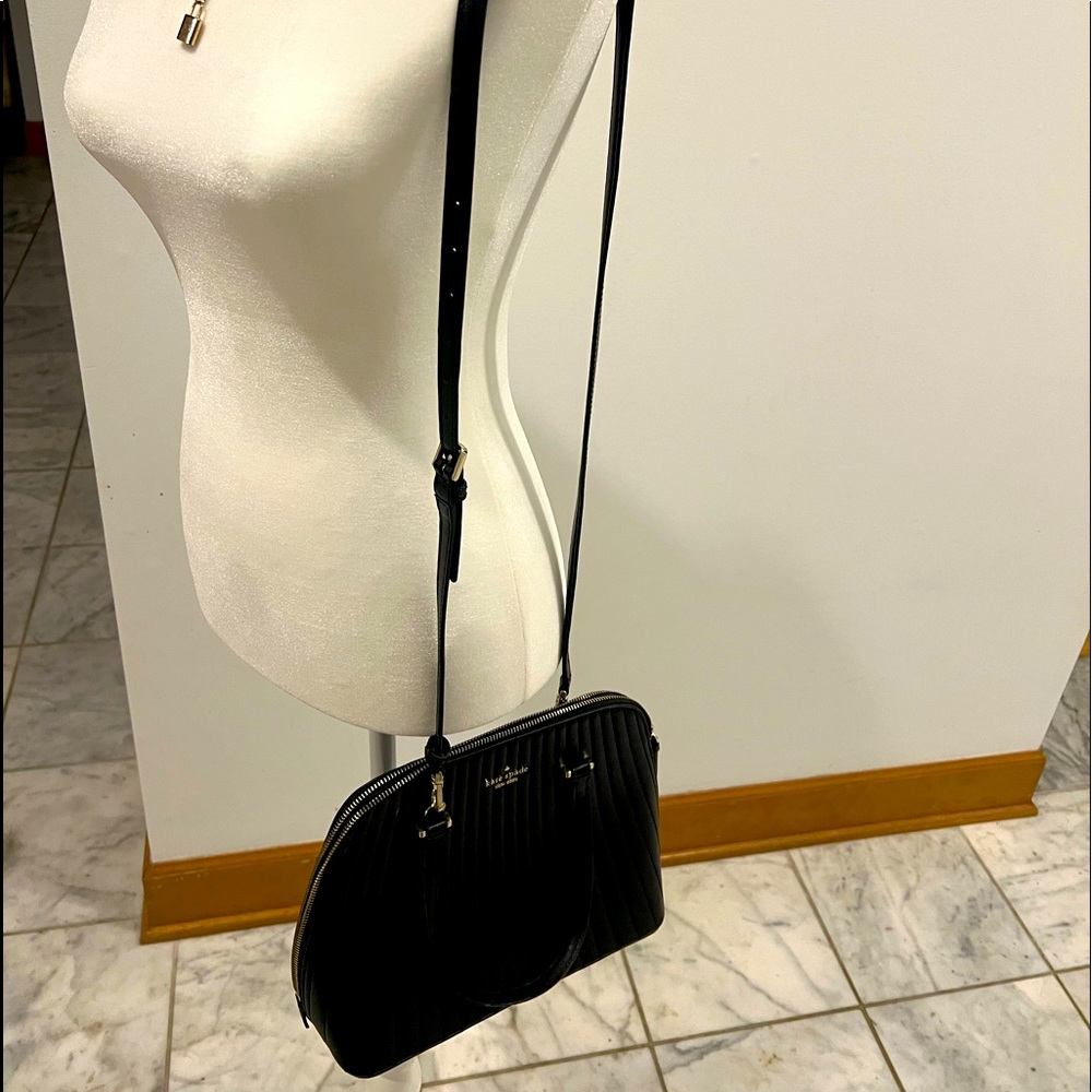 Kate spade